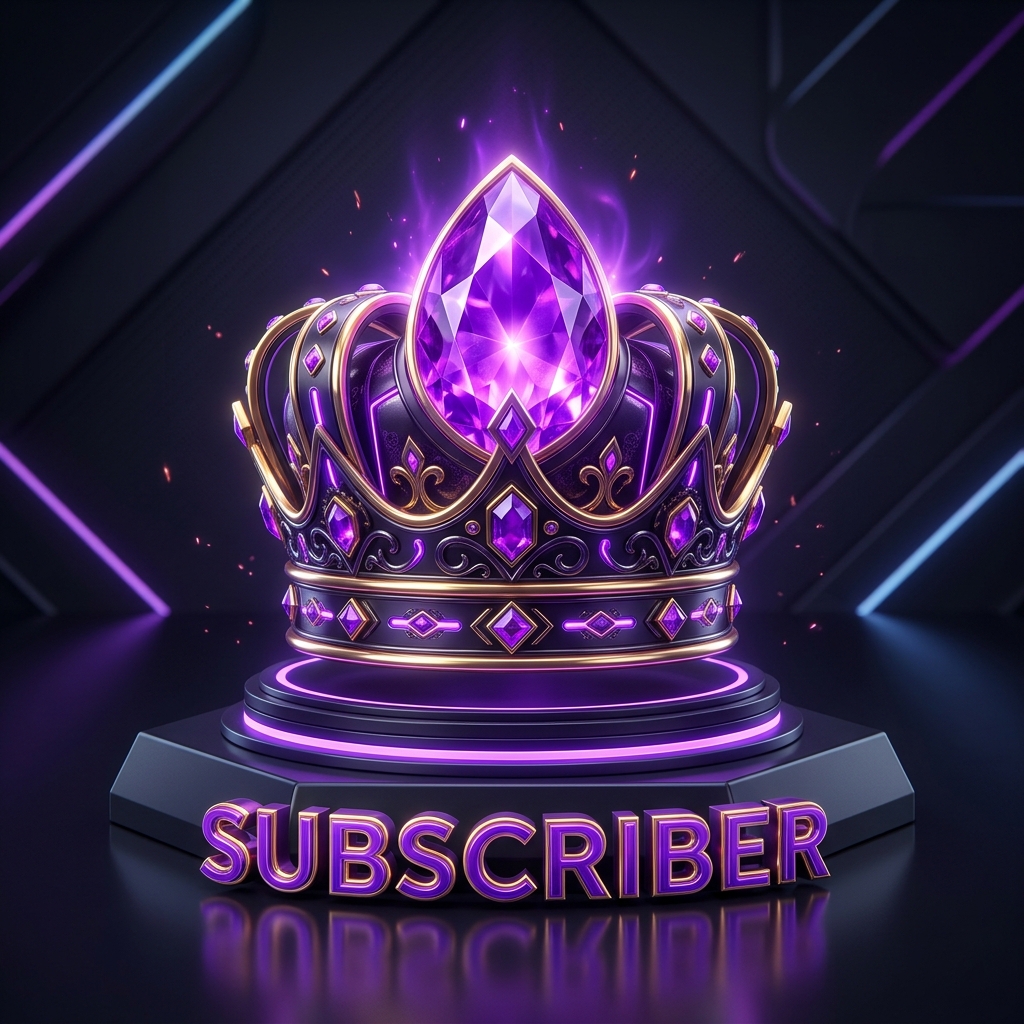 Subscriber
